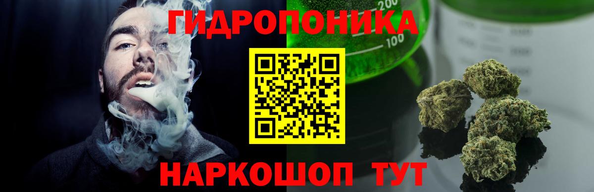 A-PVP Мичуринск